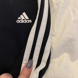 adidas Pants - Adidas leggings adidas Pants - Adidas leggings